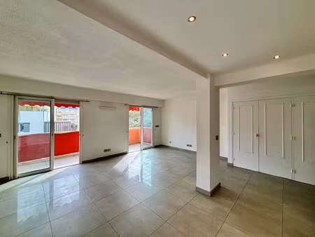 exclusivité 2 pièces