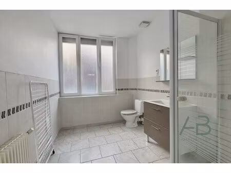 wazemmes - idr 3 lots