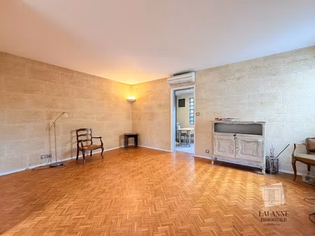 merignac a deux pas de saint augustin et mondésir