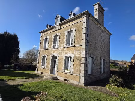 maison à vendre de 7 pièces de 188 00 m²