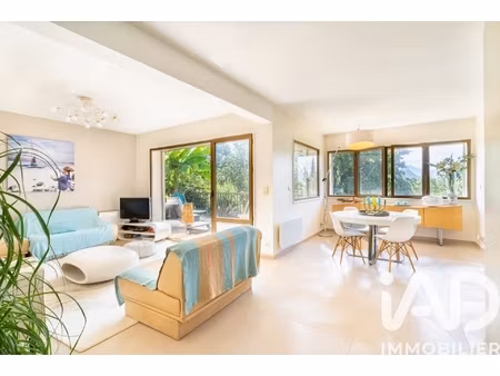 vente maison/villa 9 pièces