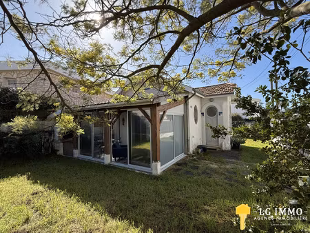 l'élégance balnéaire de 1931