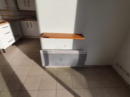 carrieres sur seine - nouveau centre - 15'rer houilles / carrieres