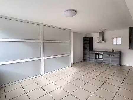 appartement à louer à ieper € 530 (llnge) - dewaele - ieper | zimmo
