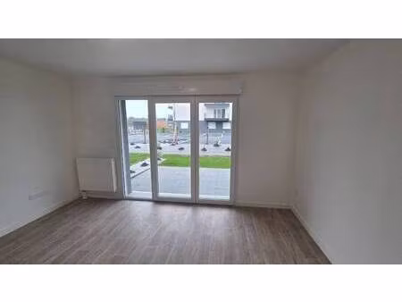 valority administration de biens