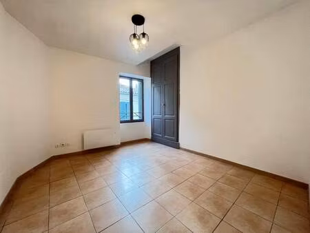 square habitat montélimar