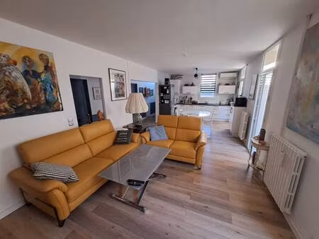 propriétaire particulier