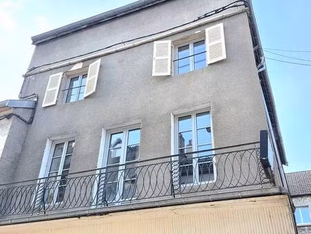 baverel thibaut agent mandataire optimhome