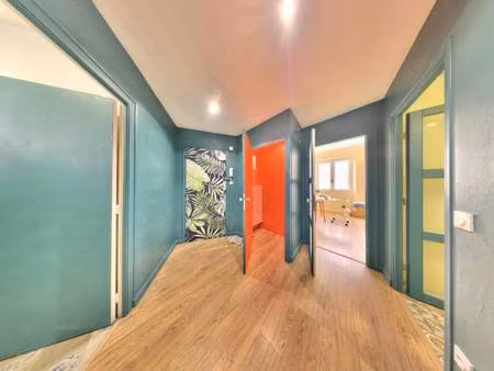 la promesse immobiliere