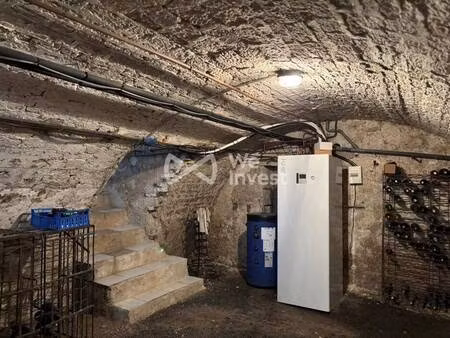 we invest jean-claude grippat