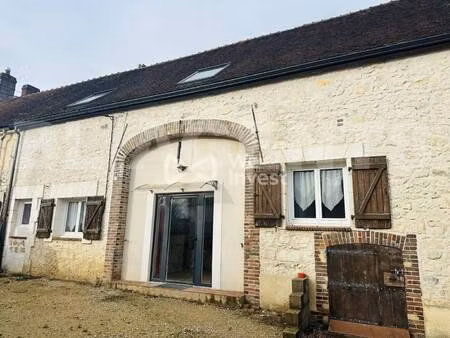 we invest jean-claude grippat