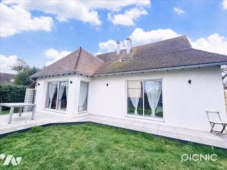 mes abler-trefeu & bailleul - notaire à evreux