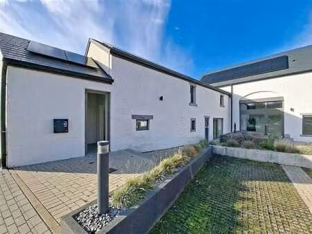 sous option - maison