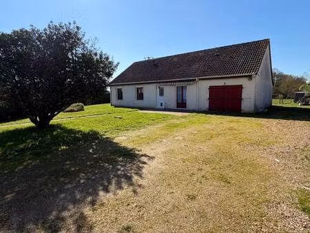 megagence julien guay