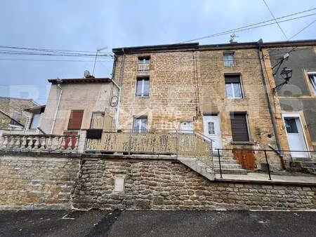 we invest martin collette