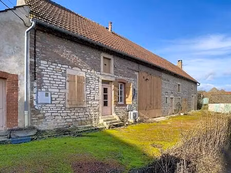 stephane plaza immobilier beaune