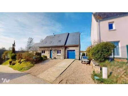 mes horvais & mahier- notaires à les pieux