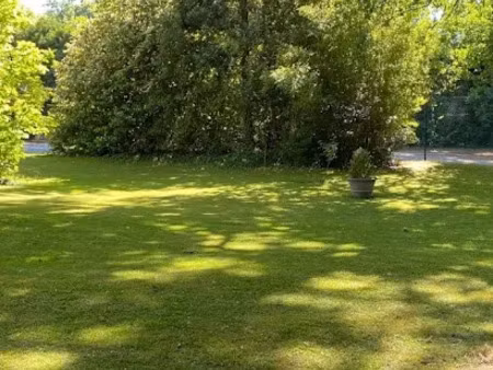 vente terrain 523 m² à maule (78580)  193 000 €