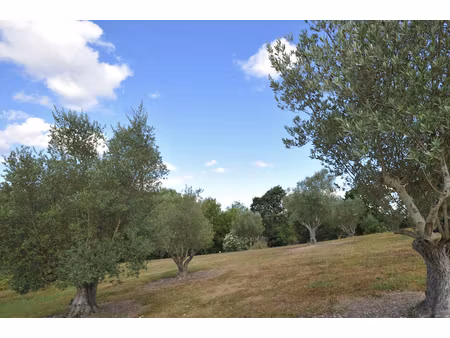 vente terrain 822 m² à saint-martin-de-hinx (40390)  107 000 €