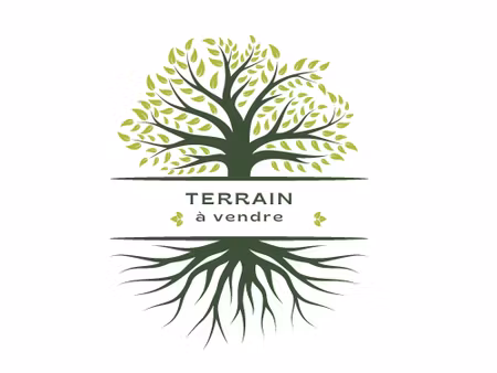 vente terrain à meschers-sur-gironde (17132)  139 900 €