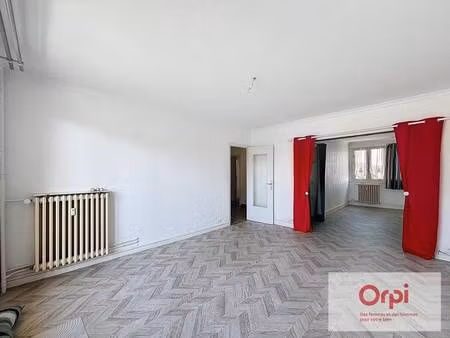 régie allin immobilier