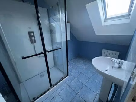 immo de france paris ile de france et cph immobilier