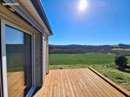 appartement t1 bis meuble