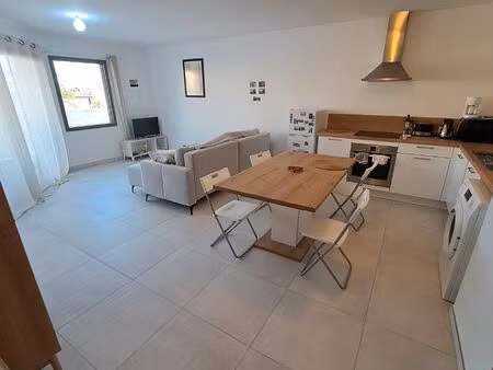 t2 proche centre ville