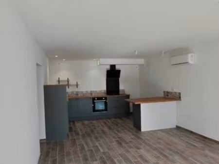 appartement centre-ville