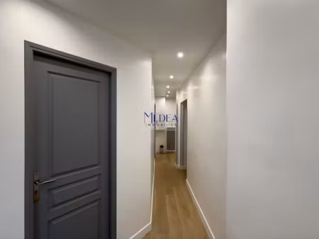 vente locaux professionnels 59 m² à marseille 4ème (13004)  170 000 €