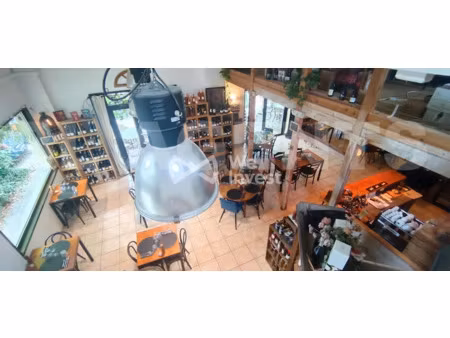 vente locaux professionnels à mirepoix (09500)  200 000 €