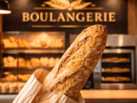 vente locaux professionnels 0 pièces à pons (17800)  127 000 €