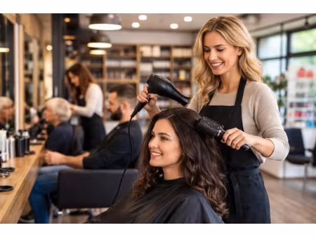 vente locaux professionnels à vendome (41100)  132 000 €