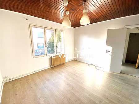 maison la courneuve 5 pièce(s) 103 m2