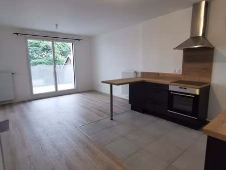 arcueil rer 'b' laplace