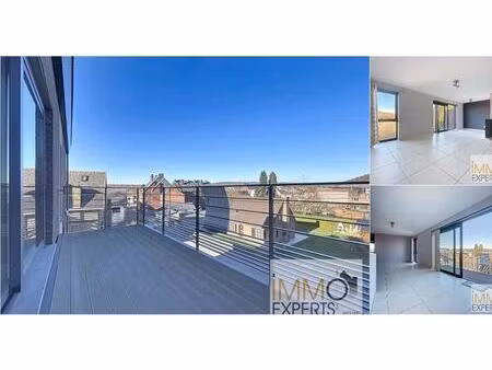 appartement à louer à rue hermy 16/2-5 andenne (vbd93902)