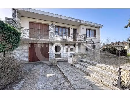 maison bergerac m² t-4 à vendre  243 500 €