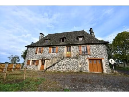 maison 6 pièces - 135 m2