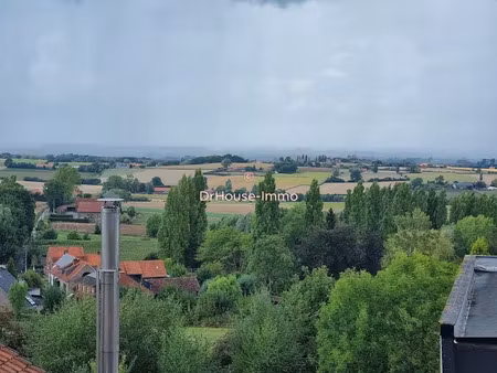 vente immeuble 10 pièces 215 m² à bailleul (59270)  398 000 €