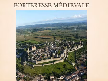 vente immeuble 18 pièces 750 m² à carcassonne (11000)  990 000 €