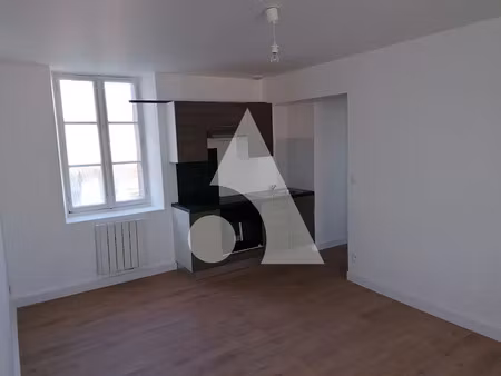 vente immeuble 10 pièces 268 m² à montceau-les-mines (71300)  245 000 €