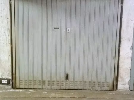 saint-jean d'angely / diables bleus