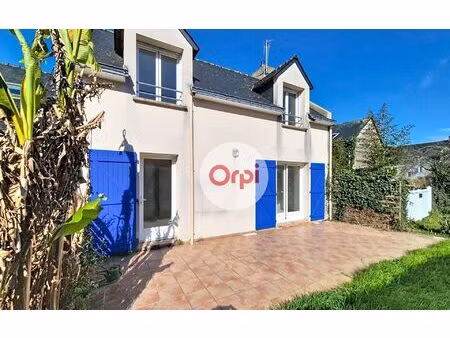 location maison  m² t-3 à damgan  900 €