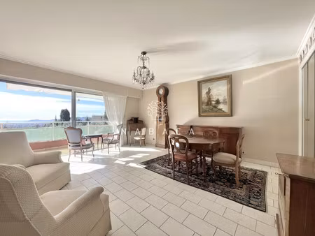 appartement t2 à grasse