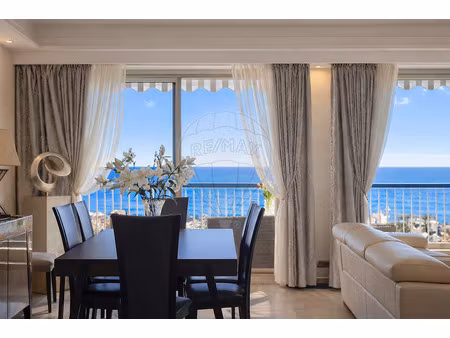 appartement 4 chambre(s) à vendre