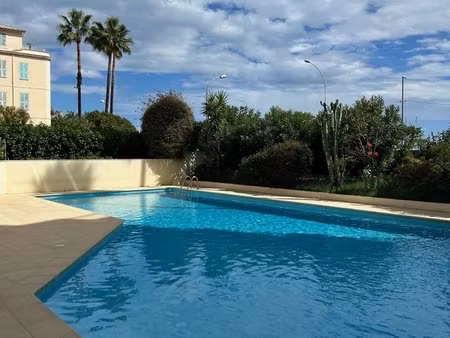 menton garavan face port