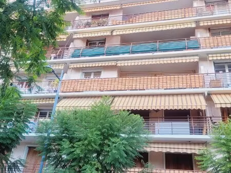 frontiere monaco quartier de la gare