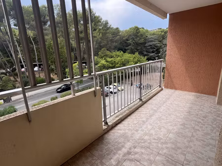 appartement t4 antibes