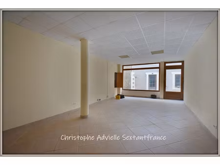 vente immeuble 160 m² à belves (24170)  214 000 €