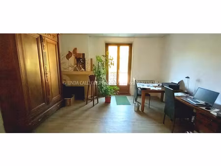 vente immeuble 25 pièces 466 m² à saint-etienne-estréchoux (34260)  220 000 €